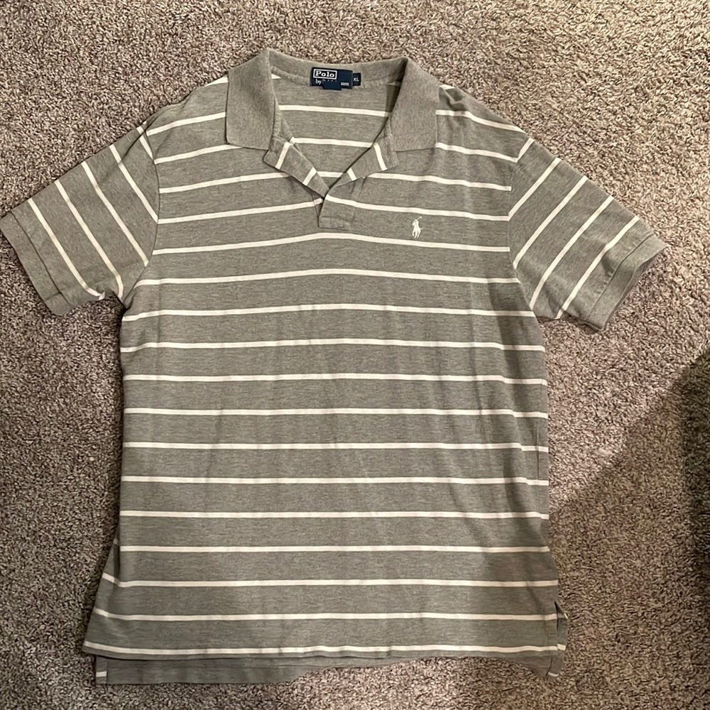 Men’s XL Polo by Ralph Lauren Polo